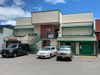 94-871 Farrington Hwy photo